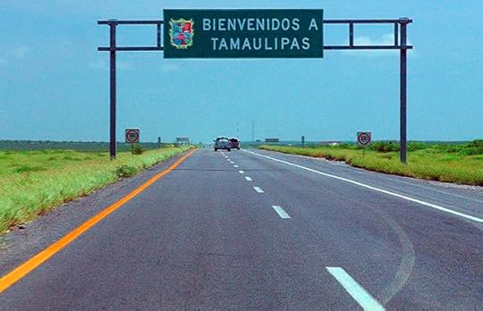 tamaulipas