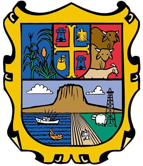 tamaulipas