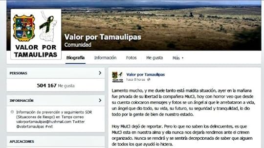 valor