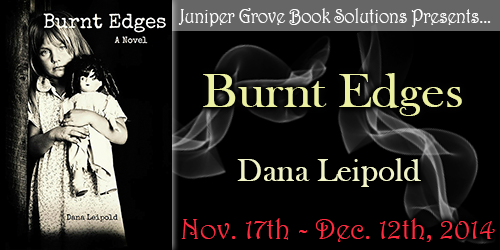 photo Burnt-Edges-Banner.png