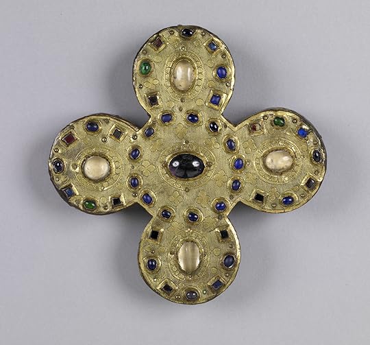 13th century phylactery