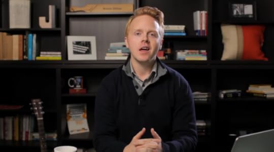 Successful Blogging