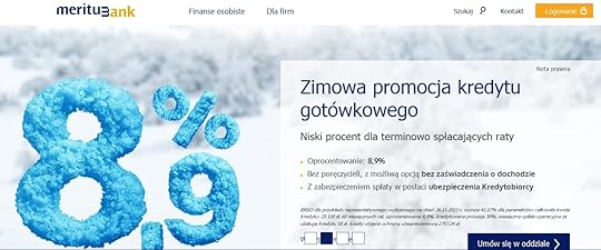 meritum bank pogotowie