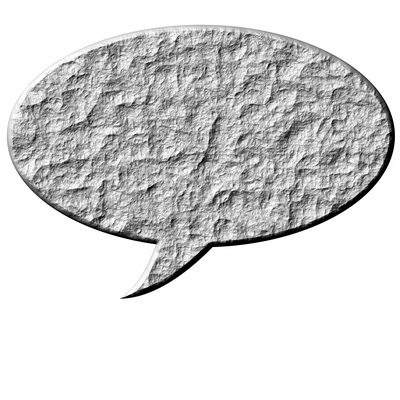 Conversations you Need to Have- Fierce, Inc