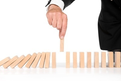 The CEO’s Role in Talent Management-Fierce, Inc. 