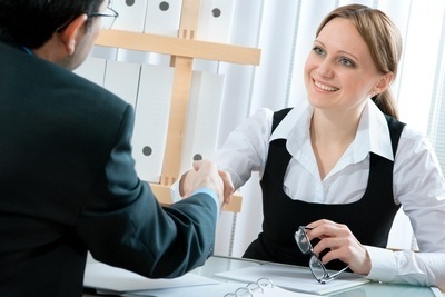 3 Steps to Help You Confront Your Boss-Fierce, Inc. 