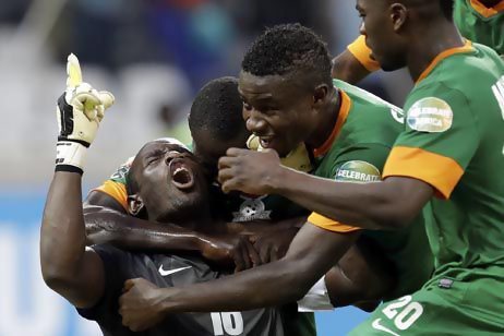 AD20130127874340-3-Zambias_goalke