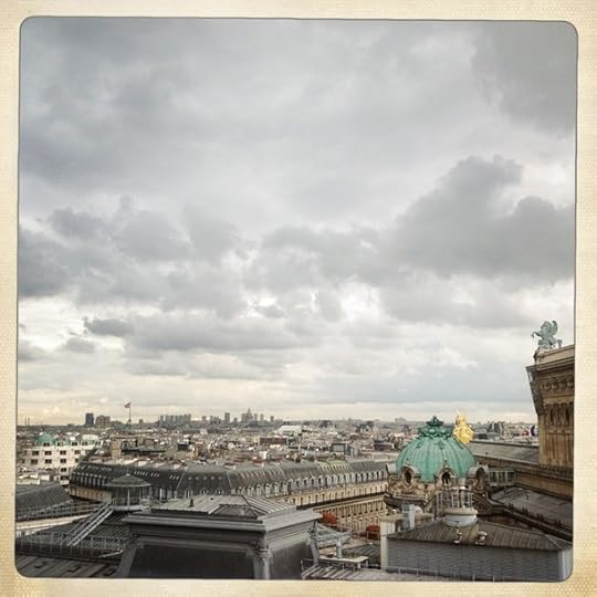 Gris