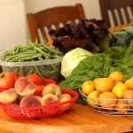 Grocery Geek Goes On Hiatus