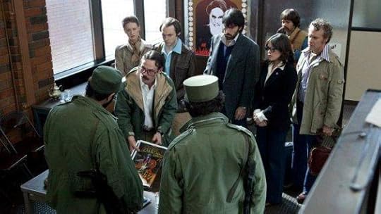 rory_scott_argo_film_still_a_l