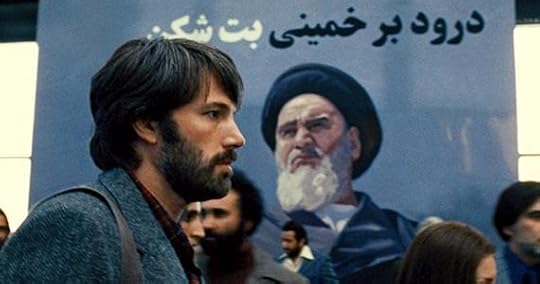 Argo-Review-starring-Ben-Affleck-and-John-Goodman