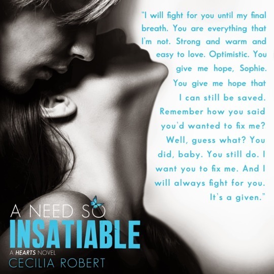 Image and video hosting by TinyPic