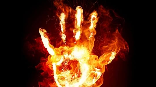 hand.jpg