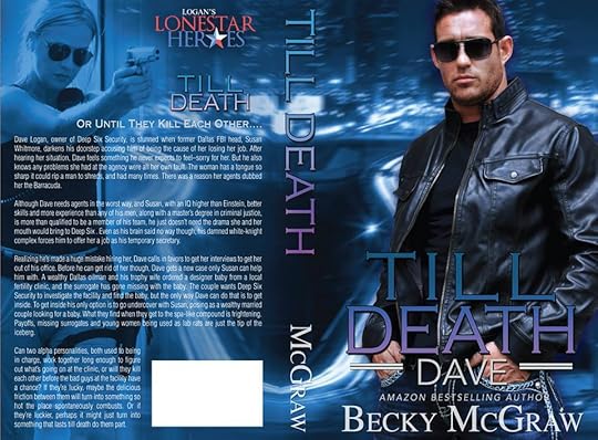 till death full cover.jpg