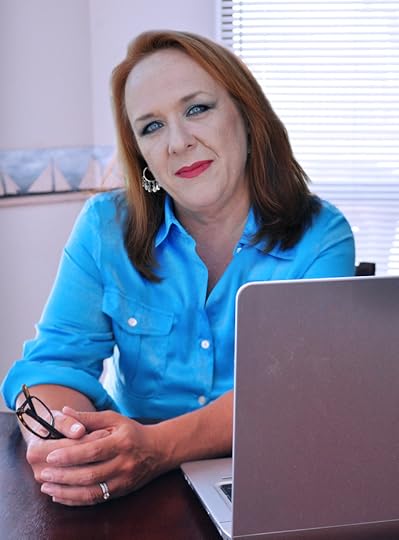 becky pic.jpg