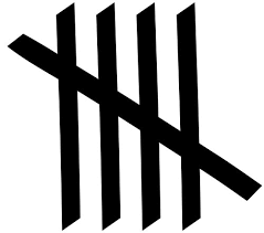 tally 2