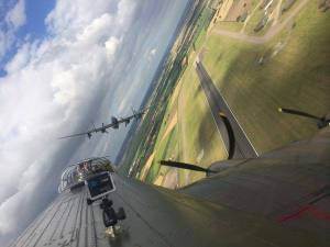2 lancs 2