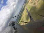 2 lancs 2