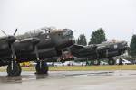2 Lancs 3