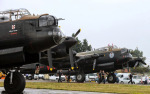 2 Lancs 4