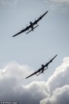 2 lancs 5