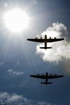 2 Lancs 6