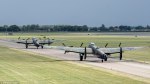 2 lancs 8