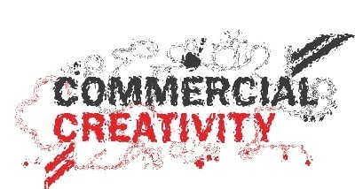 Commercial creativity