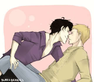  photo 924e54a483ca5635fa4c1474fb97c36a_zps607d6c64.jpg