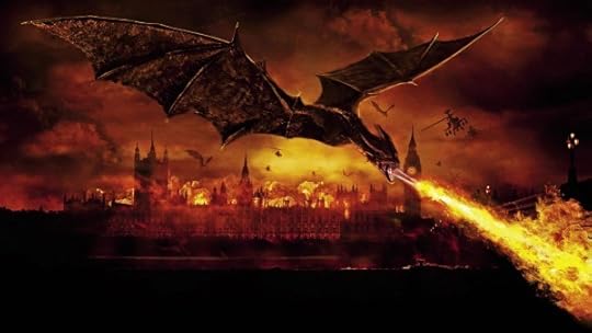 reign-of-fire-original