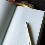 © Daniaphoto | Stock Free Images & Dreamstime Stock Photos