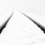 The Road to Temptation