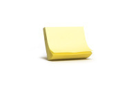 To do, productivity tools, Freelance, Project management, Teamwork, writing