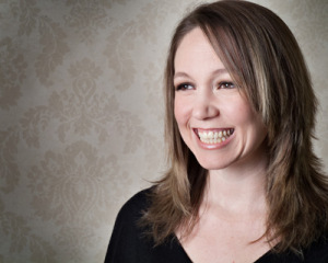 Death by Chocolate, Julie Anne Lindsey, Interview, Blog Tour, Author, Romance, Mystery