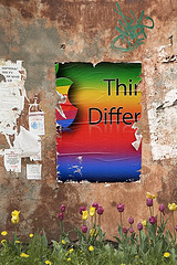 Think Different, Apple, Brand Slogans, 1990s, Wisdom, Life Advice