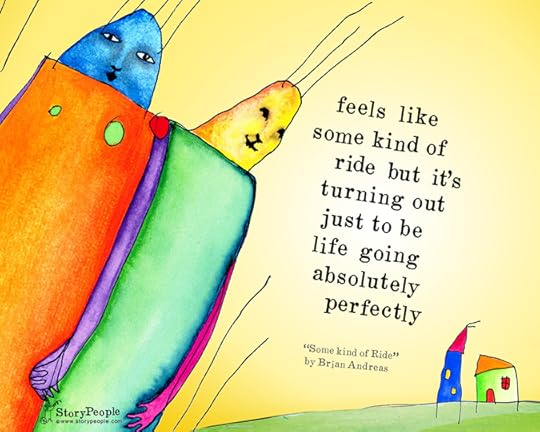 SomeKindofRide1280x1024