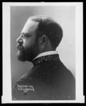 John Philip Sousa