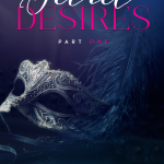 SECRET-DESIRES-HELEN-COOPER-GOODREADS-WEBREADY-COVER