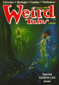 WT291-Fabian