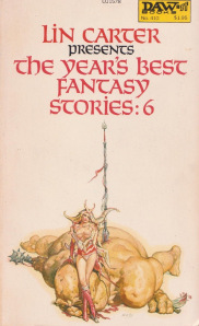YearsBestFantasy6