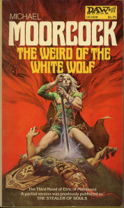 WeirdWolf-Whelen