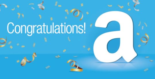 eGift Card design preview