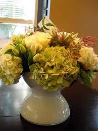 Thank yoy flowers from Oprah