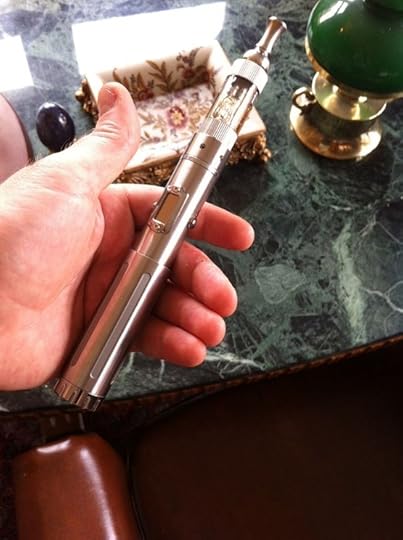 765px-Innokin_SVD