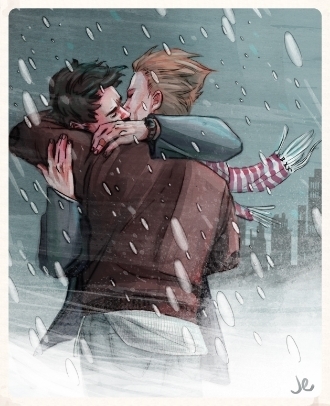  photo 2dd7cfef-8a47-4d67-adb2-d05ea08c2c95_zpscb175db2.jpg