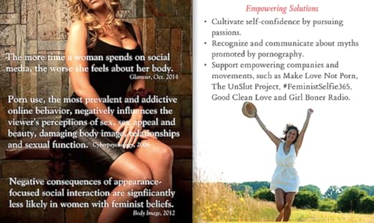 graphics NWSA draft 1