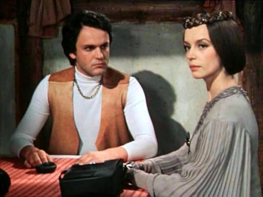 USSR movie based on this book