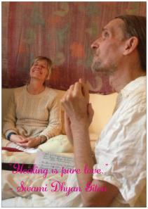 Giten Christmas Card