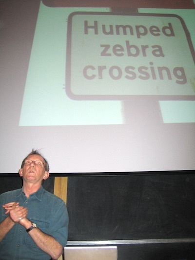 hoyland-humped-zebra