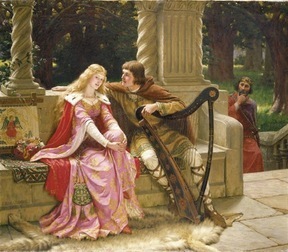 Picture